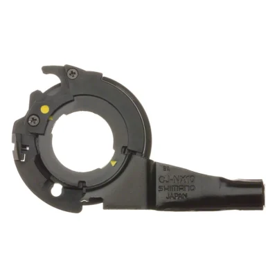 Cassettejoint Shimano Nexus CJ-NX10 SG-4R35