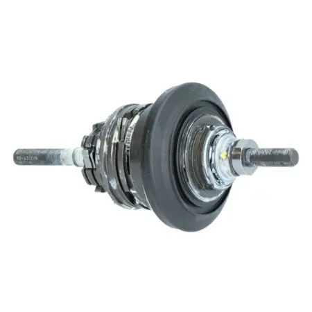 Binnenwerk Shimano Nexus SG-C3001-7R 7 Speed - Rollerbrake - 182mm