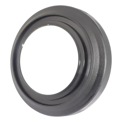 Stofkap Shimano Nexus 7 SG-C3001-7C / SG-7C16 / SG-7C30 rechts - Zwart