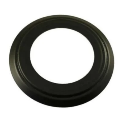 Stofkap Shimano Nexus 7 SG-C3001-7C / SG-7C16 / SG-7R42 rechts - Zwart