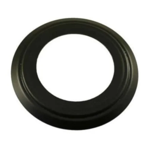 Stofkap Shimano Nexus 7 SG-C3001-7C / SG-7C16 / SG-7R42 rechts - Zwart