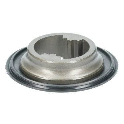 Conus Shimano Nexus 7 - SG-C3001-7C/SG-3R75A/SG-7C30 remnaaf