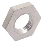 Contramoer Shimano Nexus SG-C3001-7C/SG-3C30/SG-7C22 - 3.5mm