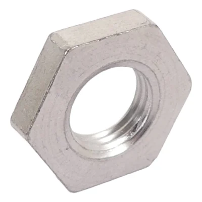 Contramoer Shimano Nexus SG-C3001-7C/SG-3C30/SG-7C22 - 3.5mm