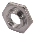 Stel/stopmoer Shimano Nexus SG-C3001-7C/SG-7C30/SG-7C20