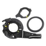 Cassettejoint Shimano Nexus 7 CJ-NX10 - riemaandrijving