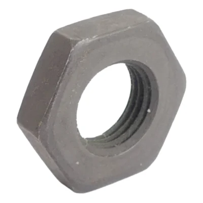 Borgmoer Shimano RH-IM - 3/8 x 4.5 - Zwart