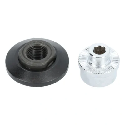 Asmoer Shimano WH-RS330-R - links