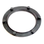 6-Punts Opvulring Rollerbrake Shimano