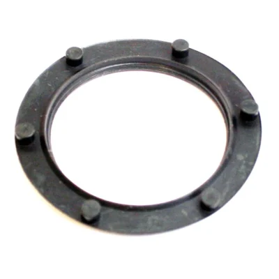 6-Punts Opvulring Rollerbrake Shimano