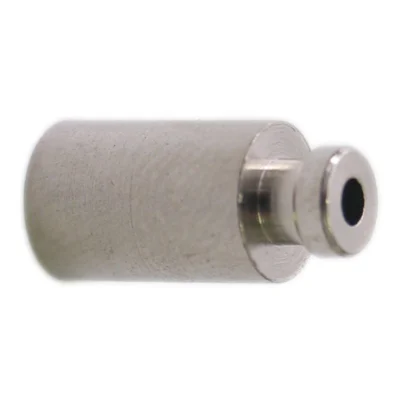 Centreernippel Bofix voor Sturmey Archer (25 stuks)