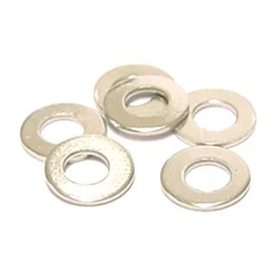 Spaakkopringen Bofix 13G - 100 stuks