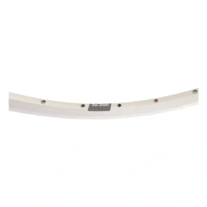 Velg Ryde Zac-2000 - Zilver