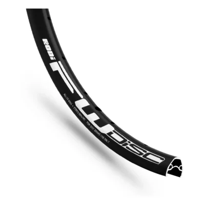 Velg Rodi FW-Disc 28" / 622 x 19C - 32 gaten - Zwart