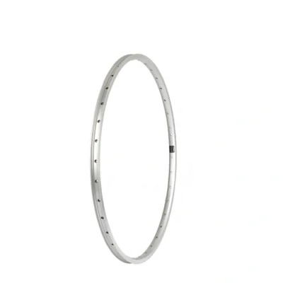 Velg Primax E STR19 26" / 559 x 19C - 36 gaten - Zilver