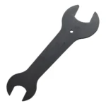 Conussleutelset Shimano TL-S20 17x22mm