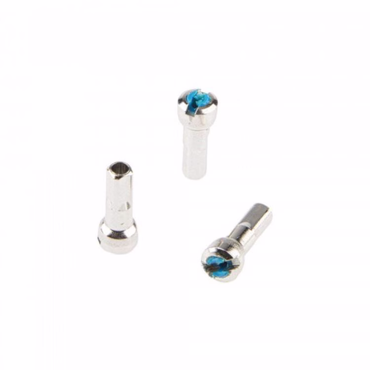 Spaaknippel ABS 14 zilver.jpg