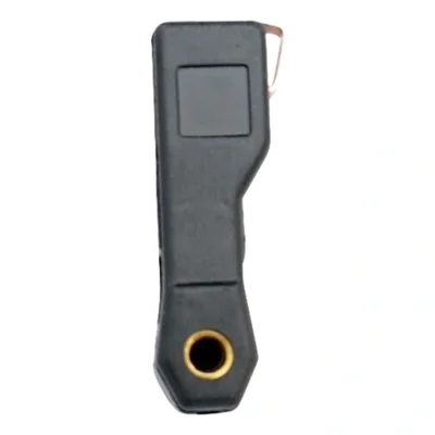 Klikspanner Simson voor Torpedo