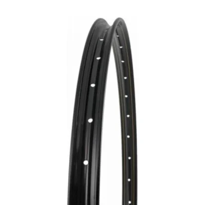 Velg Rodi Westwood 28 inch 635 x 24C - 36 gaten - Zwart