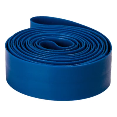 Velglint 28" Herrmans - 20mm - Blauw