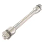 Vooras Vinty 5/16" x 128mm