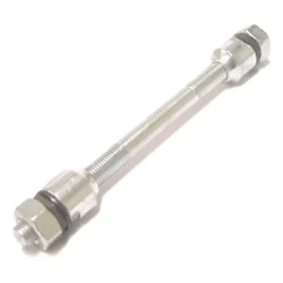 Vooras Vinty 5/16" x 128mm