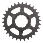Tandwiel Shimano CS-C7000 30 tanden
