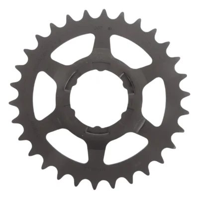 Tandwiel Shimano CS-C7000 30 tanden