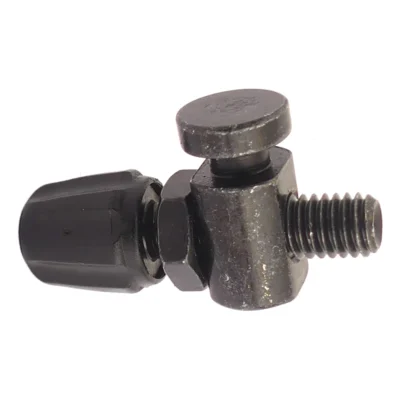 Kabelstelbout Shimano Remkabel BR-IM41 Non Series (voor)