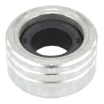 Borgring Links Shimano 8,2Mm M10 As BR-IM45 Diversen