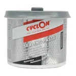 Sealing paste Cyclon - 500ml