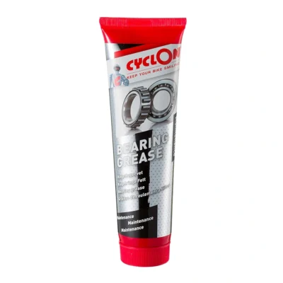 Cyclon Bearing Grease - Kogellagervet - 150ml