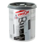 Cyclon Bearing Grease - Kogellagervet - 1000ml