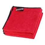 Microvezel schoonmaakdoeken Cyclon - Set à 3 doeken