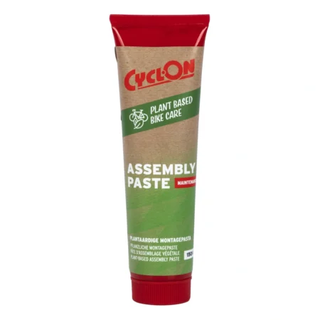 Montagepasta Cyclon assembly paste PB - 150 ml