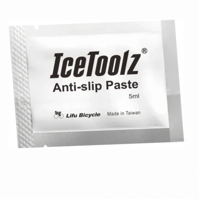Anti-slip montagepasta IceToolz C145 - 5ml