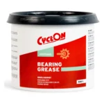 Lagervet Cyclon Bearing grease - 500ml