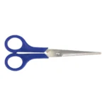 Schaar Cyclus 20cm - RVS