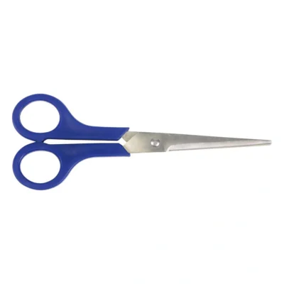 Schaar Cyclus 20cm - RVS