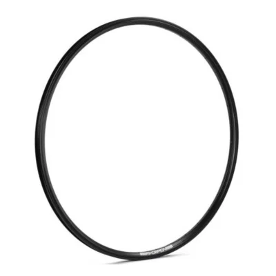 Velg Rodi Skorpion 26" / 559 x 19C - 36 gaten - Zwart