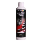 Chroompolish Motip - 500ml