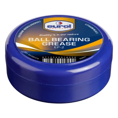 Kogellagervet Eurol - 110 gram