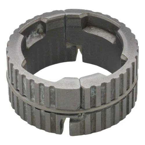 Remmantelset Shimano Nexus 3 SG-3C41 voor Shimano Nexus 3-speed naaf geschikt voor SG-3C41 SG-3C40 en SG-3C01