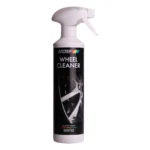 Wheelcleaner Motip - 500ml