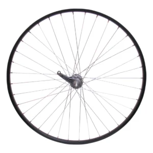 achterwiel-rodi-parallex-x-21c-shimano-cb-e110-single-speed-terugtraprem-109-165-36-zwart