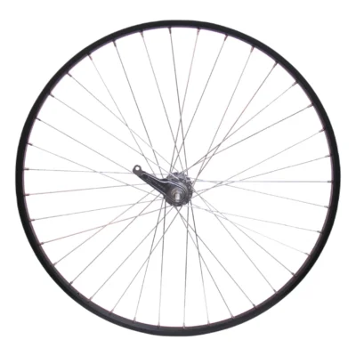 achterwiel-rodi-parallex-x-21c-shimano-cb-e110-single-speed-terugtraprem-109-165-36-zwart