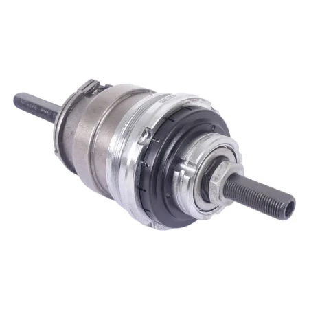 Binnenwerk Sturmey Archer HSX167 - 3 Speed - Trommelrem - voor XL-RD3 - 110/177 rechterzijde