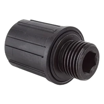 Cassettebody Formula FM-32 - 8/9 Speed