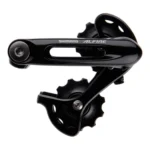 Kettingspanner Shimano Alfine CTS500L - zwart