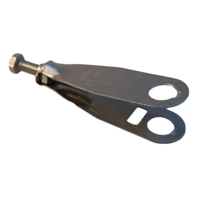 Kettingspanner Bofix voor Batavus per stuk